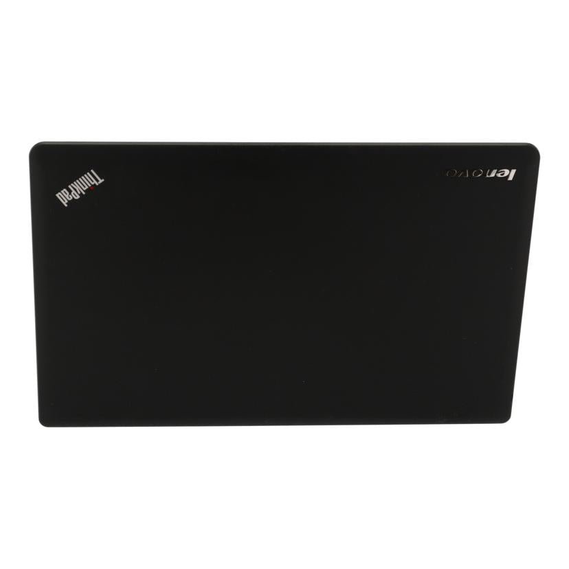 Lenovo レノボ/Windows10機/E530c//MP-4X3RX/Cランク/65