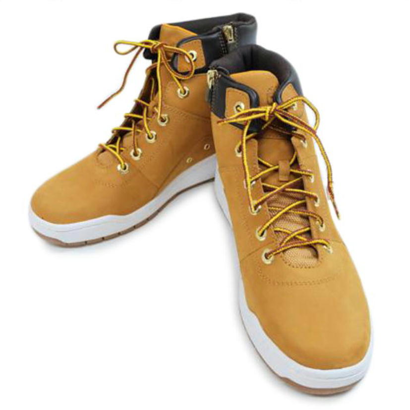 ティンバーランド/メンズファッション｜WONDERREX-Online公式