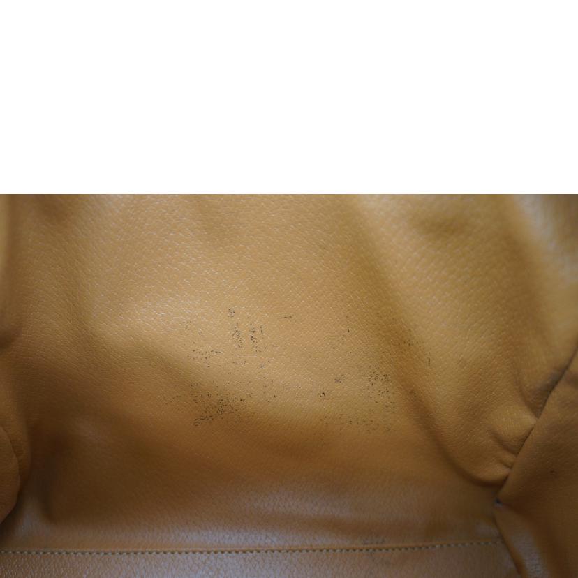 CELINE セリーヌ/CELINE ミニボストンバッグ//Bランク/09