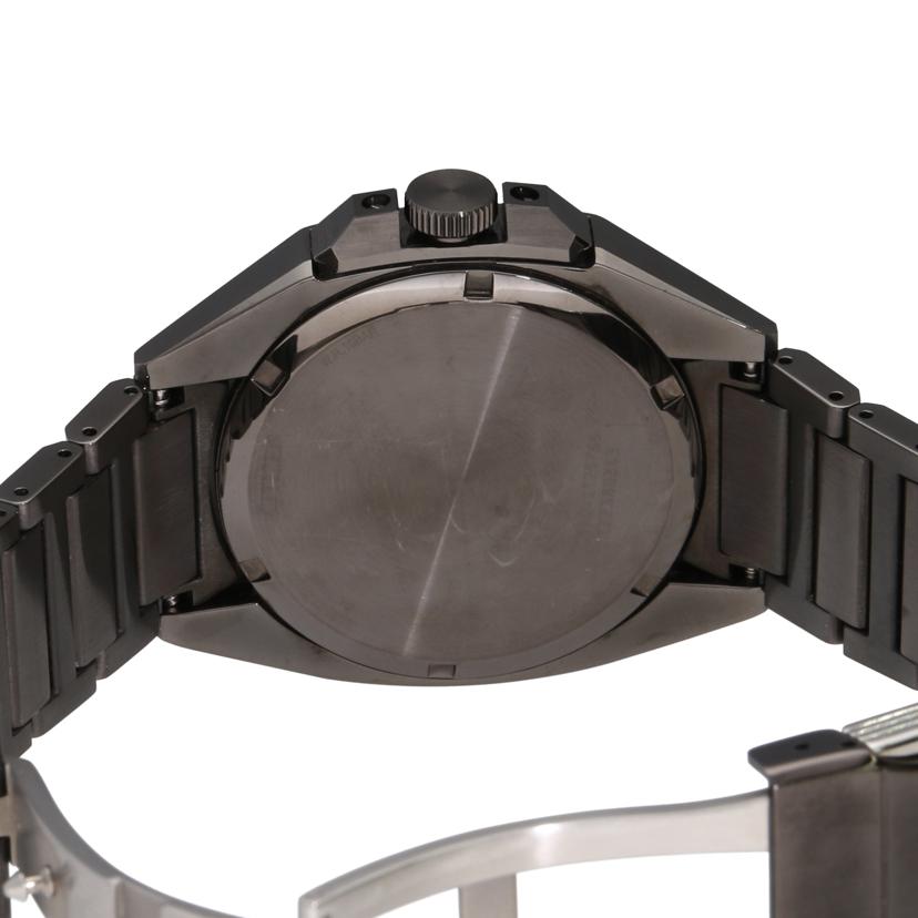 CITIZEN シチズン/シリーズ8/オートマチック/NA1015-812//172******/ABランク/75