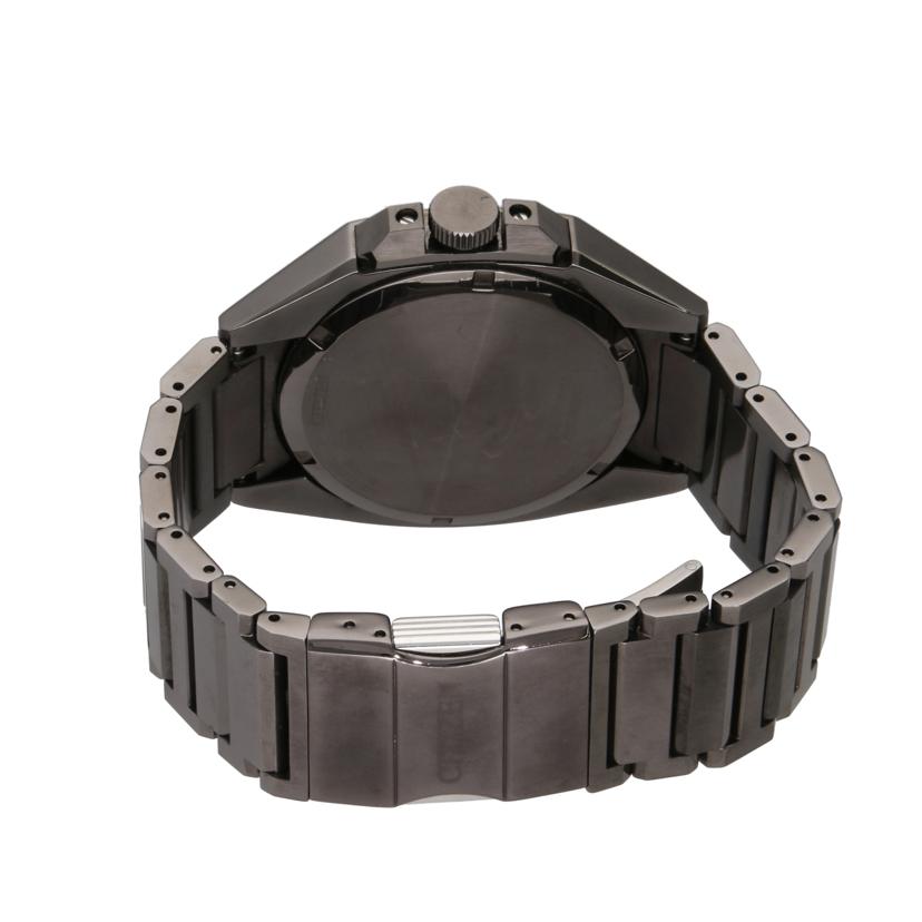 CITIZEN シチズン/シリーズ8/オートマチック/NA1015-812//172******/ABランク/75