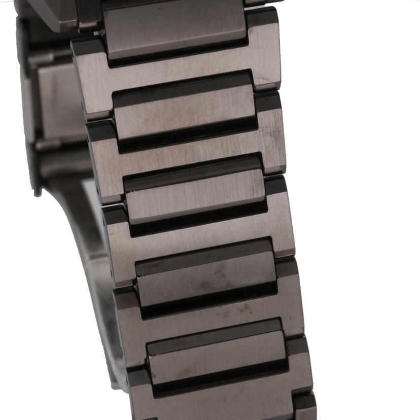 CITIZEN シチズン/シリーズ8/オートマチック/NA1015-812//172******/ABランク/75