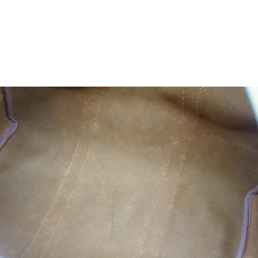 CELINE セリーヌ/CELINE ヴィンテージ2WAYボストンバッグ//SL-3-09.94/Bランク/09