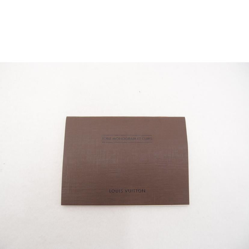 LOUIS VUITTON ルイヴィトン ルイ・ヴィトン ビトン ショルダーバッグ ハンドバッグ トートバッグ ブラウン レディース 定番 人気 LV 肩がけ/ヴィーナス/モノグラム/ノワール/M41737//DR1***/Aランク/69