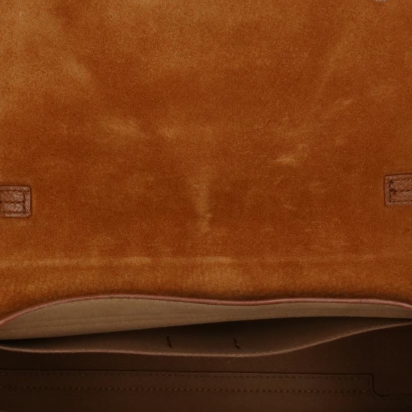 FURLA フルラ/スリークM/ボーリングバッグ/192134//Aランク/75