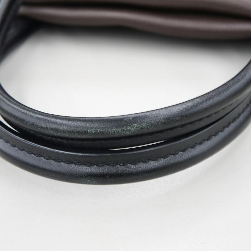 LV ルイヴイトン/ト-ト W PM /キュイ-ル・オルフェ-ヴル/M41061//TR4***/Aランク/06