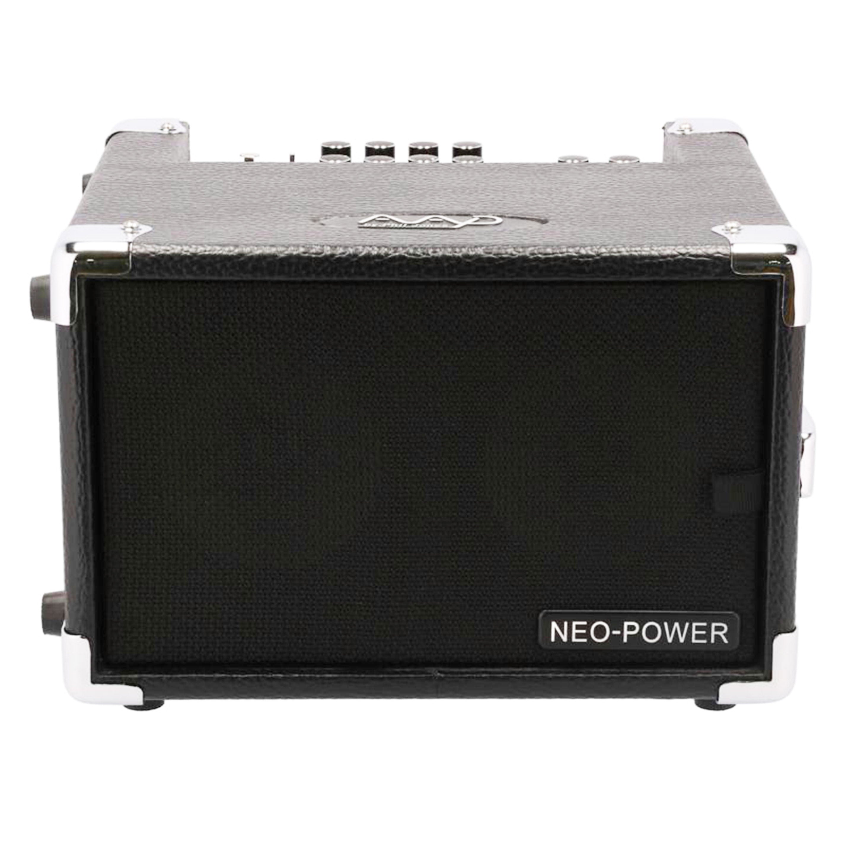 AAD by phil jones AAD by phil jones/ギターアンプ/CUB II AG-150//0114/Bランク/70