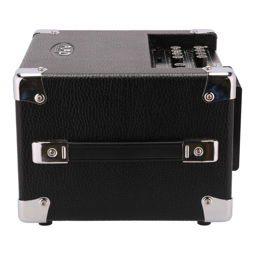 AAD by phil jones AAD by phil jones/ギターアンプ/CUB II AG-150//0114/Bランク/70