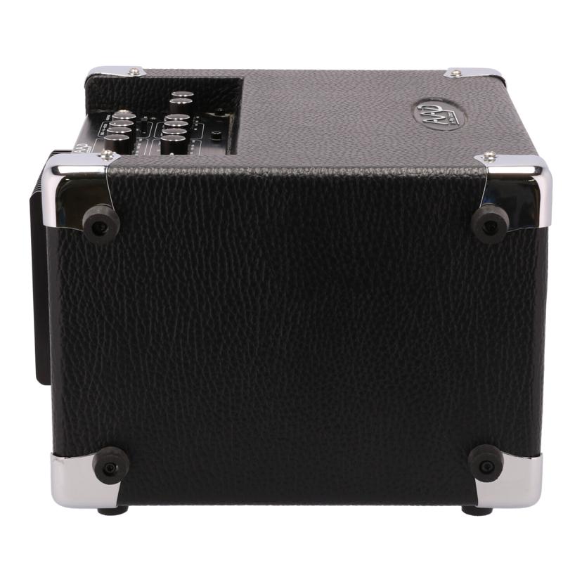 AAD by phil jones AAD by phil jones/ギターアンプ/CUB II AG-150//0114/Bランク/70