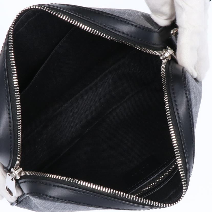 GUCCI グッチ/GGスプリームセカンドバッグ/495562//520981/Aランク/75