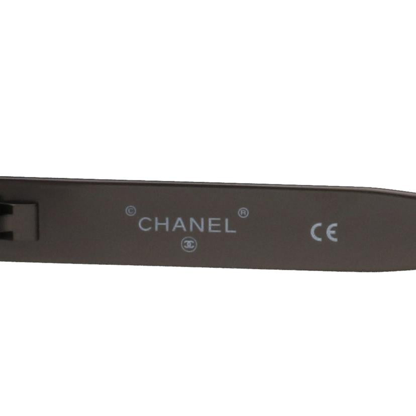 CHANEL シャネル/サングラス/94305//09614/Aランク/75