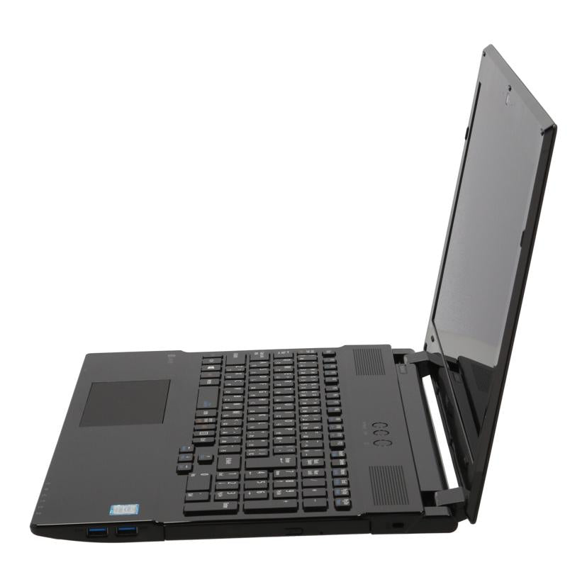 NEC エヌイーシー/Windows10機/PC-NS350GAB//76036668A/Bランク/77