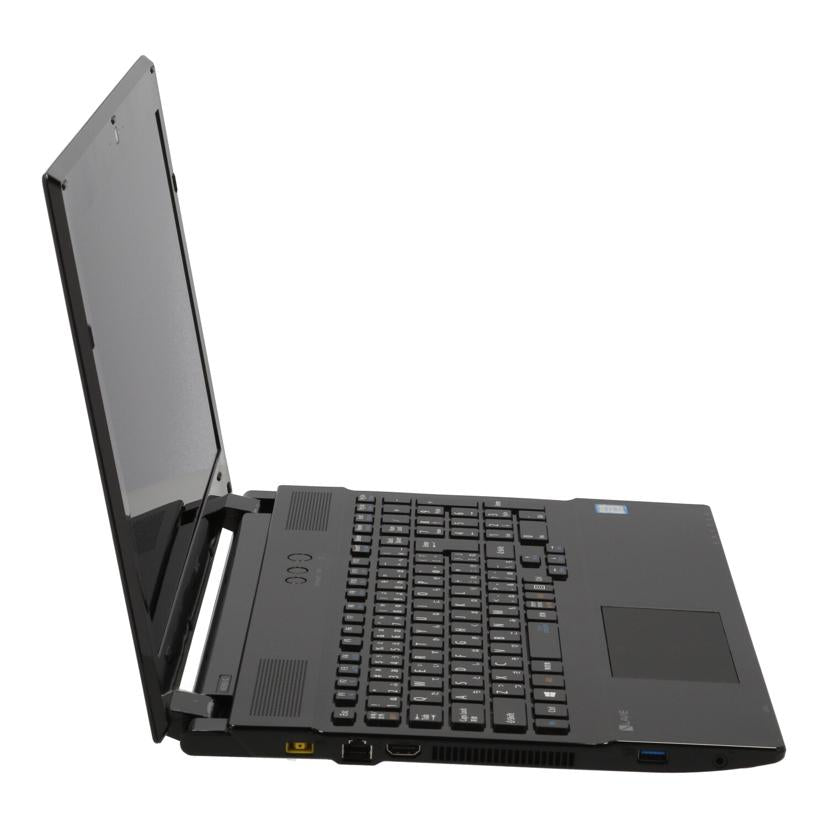 NEC エヌイーシー/Windows10機/PC-NS350GAB//76036668A/Bランク/77