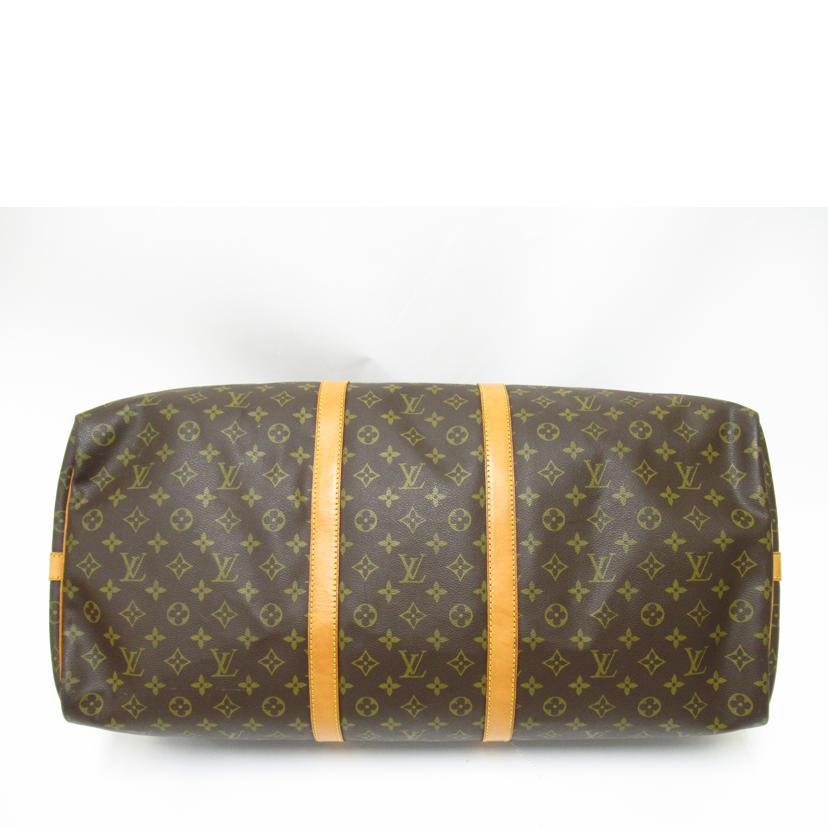LV/キーポル60/モノグラム/M41422//VI1914/BCランク/63