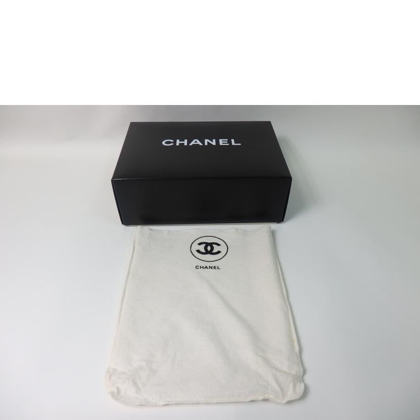CHANEL シャネル/ダイアナフラップマトラッセ25/ラムスキン/黒//3703452/ABランク/84