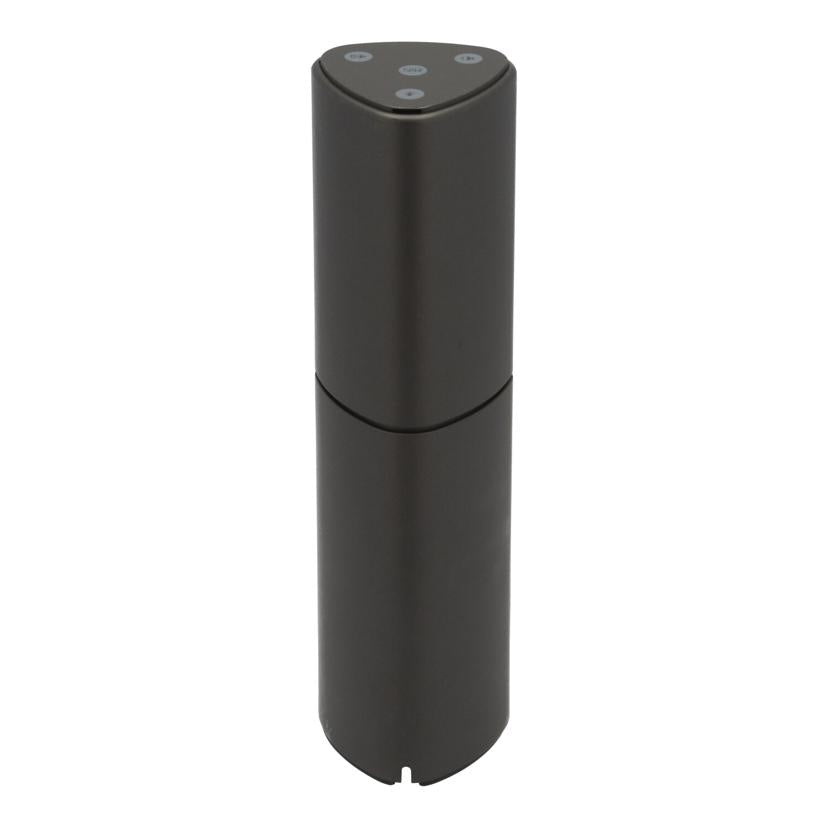 SANWA SUPPLY サンワサプライ/カメラ内蔵USBスピーカーフォン /400-MC013//2008221/Bランク/75