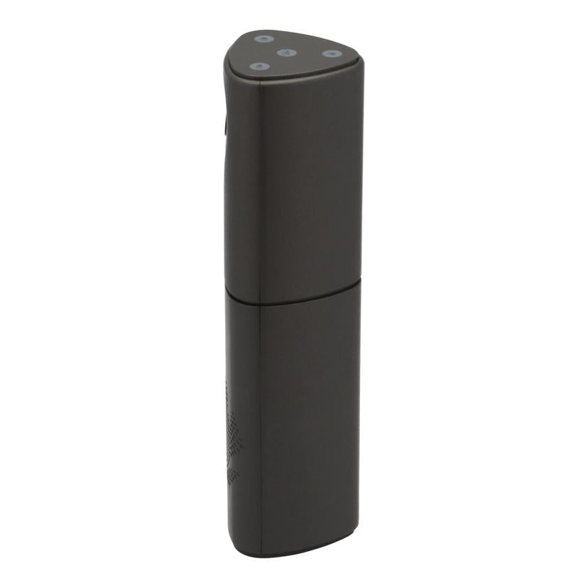 SANWA SUPPLY サンワサプライ/カメラ内蔵USBスピーカーフォン /400-MC013//2008221/Bランク/75