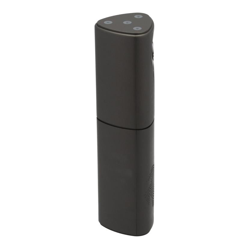 SANWA SUPPLY サンワサプライ/カメラ内蔵USBスピーカーフォン /400-MC013//2008221/Bランク/75