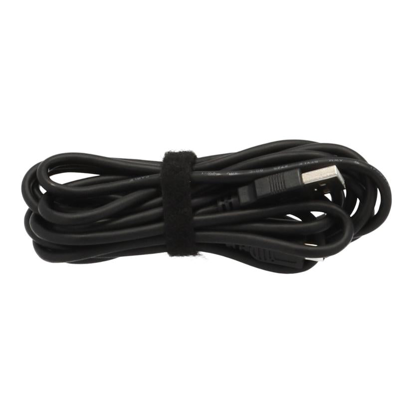 SANWA SUPPLY サンワサプライ/カメラ内蔵USBスピーカーフォン /400-MC013//2008221/Bランク/75