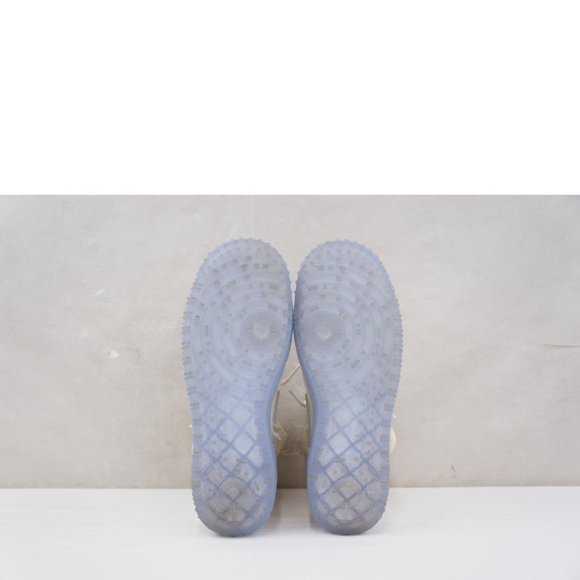 NIKE ナイキ/NIKE AIR FORCE 1 WTR GTX/CQ7211-002//ABランク/67