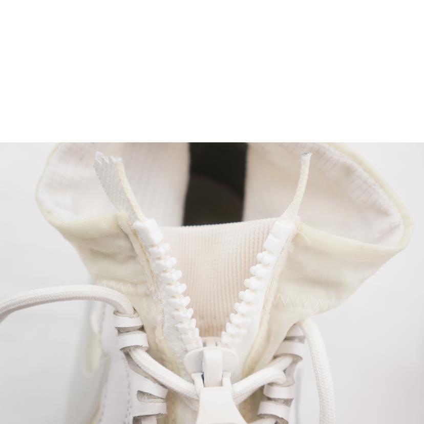 NIKE ナイキ/NIKE AIR FORCE 1 WTR GTX/CQ7211-002//ABランク/67