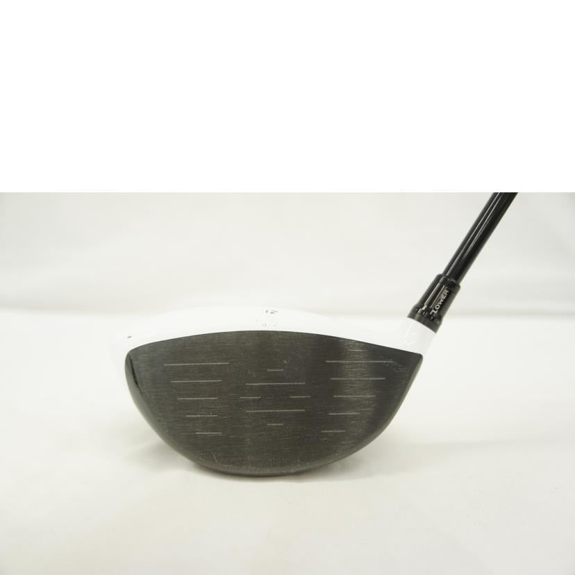 TaylorMade テーラーメイド/M2 ドライバー 2017年//86GB1BUK/BCランク/05