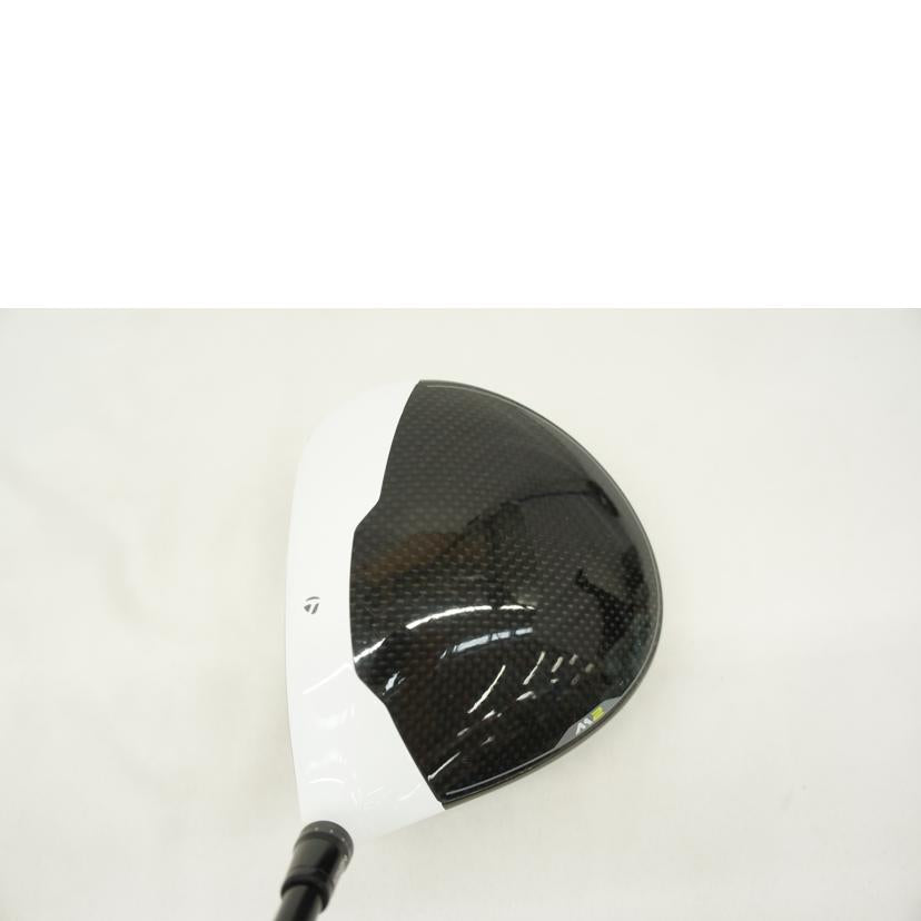 TaylorMade テーラーメイド/M2 ドライバー 2017年//86GB1BUK/BCランク/05