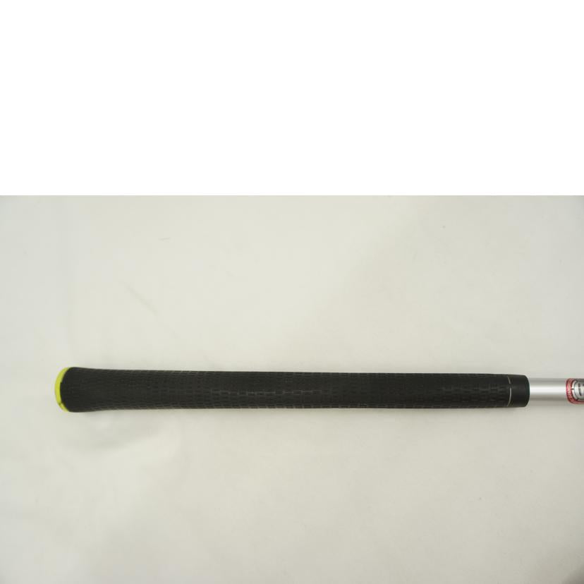 TaylorMade テーラーメイド/M2 ドライバー 2017年//86GB1BUK/BCランク/05