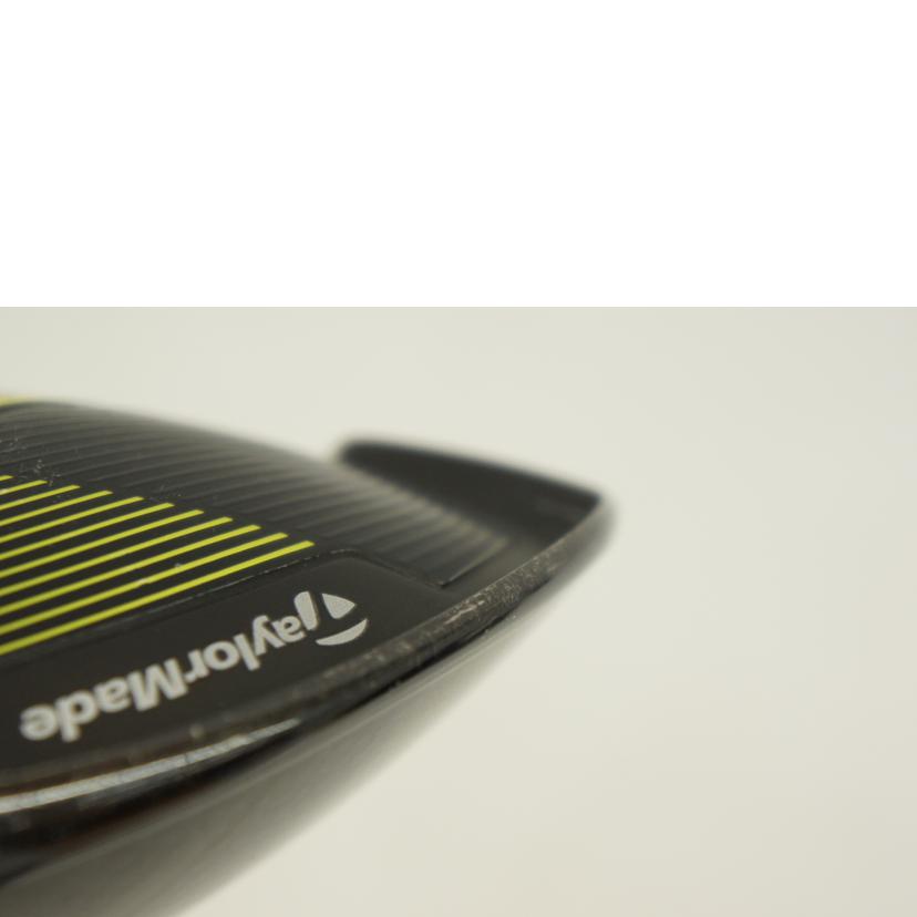 TaylorMade テーラーメイド/M2 ドライバー 2017年//86GB1BUK/BCランク/05