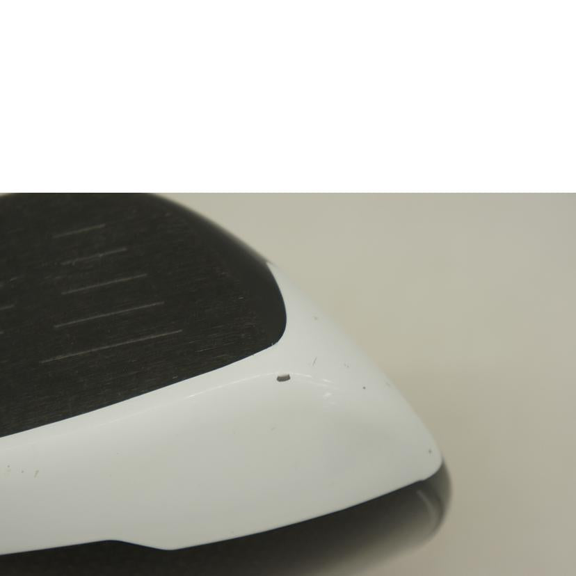 TaylorMade テーラーメイド/M2 ドライバー 2017年//86GB1BUK/BCランク/05