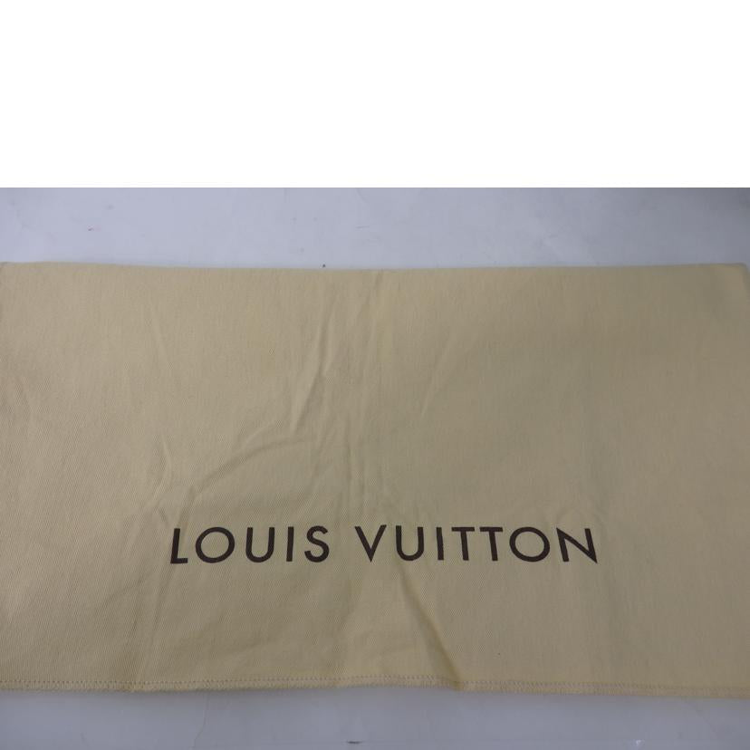 LV ルイヴィトン/ポシェットセリエ・ドラゴンヌ/エピ/ノワール/M52762//RI2***/Aランク/84