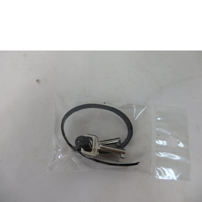 LV ルイヴィトン/ポシェットセリエ・ドラゴンヌ/エピ/ノワール/M52762//RI2***/Aランク/84