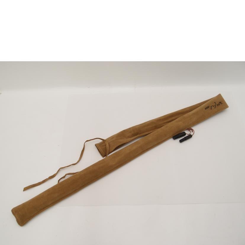 がまへら/へら竿(19尺)//Aランク/69