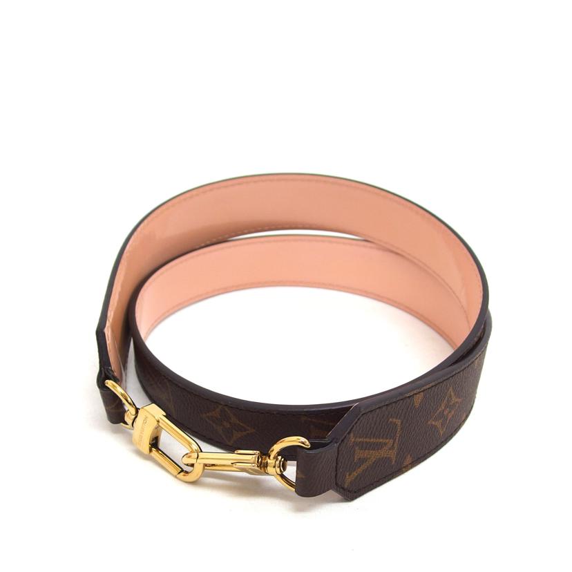 LV ルイ・ヴィトン ハンドバッグ ショルダーバッグ 2WAY 肩掛け /トート・ミロワール/ローズバレリーヌ/M54639//SN1***/Bランク/04