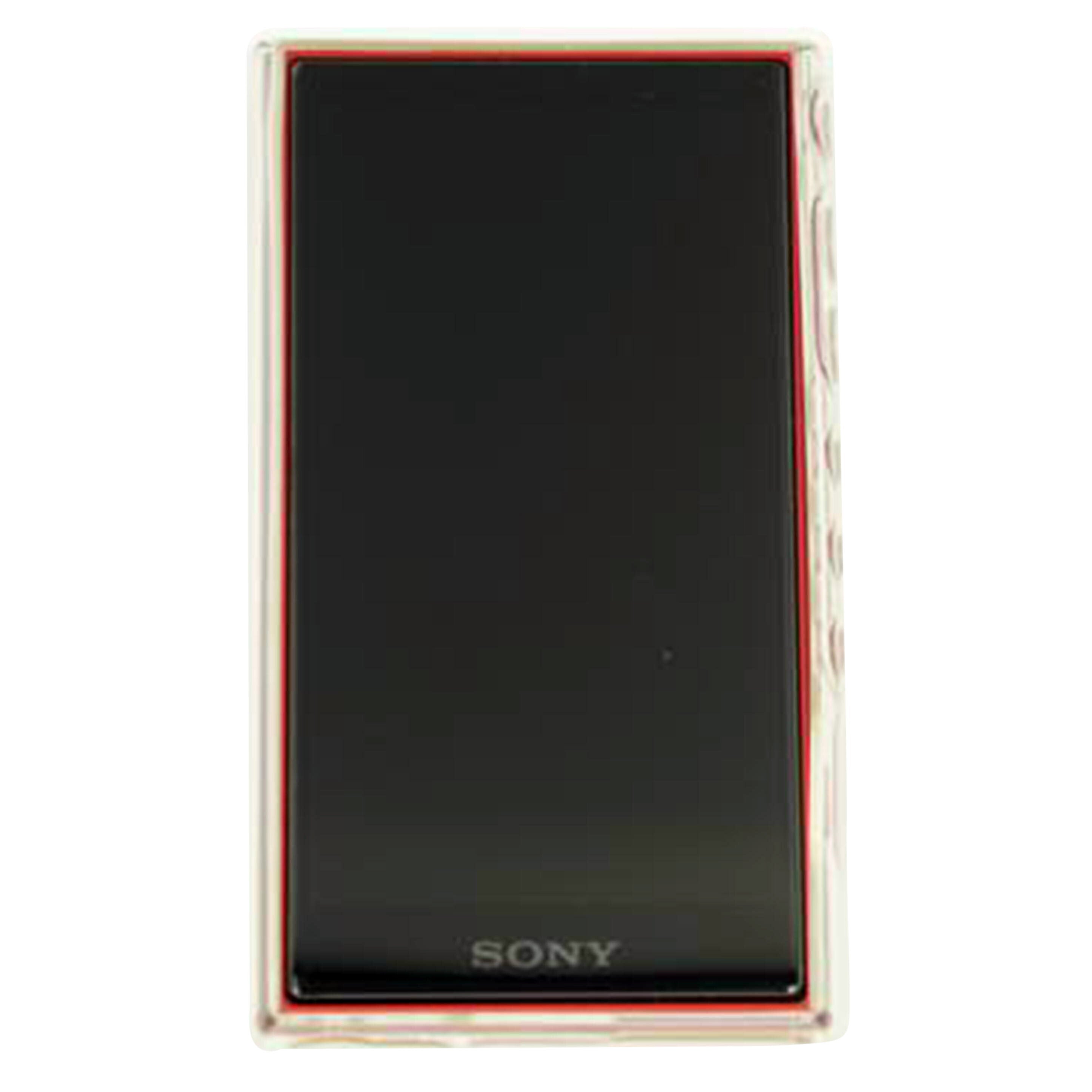 SONY ソニー/ウオークマン/NW-AQ105//5214555/Aランク/75