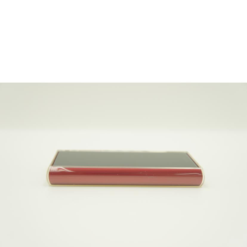 SONY ソニー/ウオークマン/NW-AQ105//5214555/Aランク/75