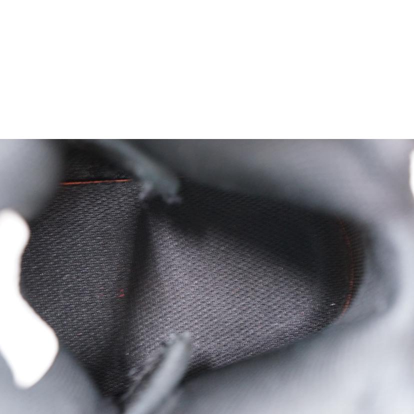 SUPRA スープラ/SUPRA SKYTOP/S18274//ABランク/67