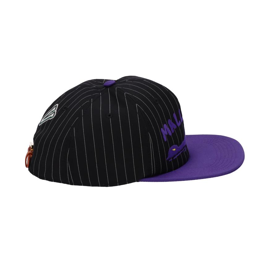 LOUIS VUITTON ルイヴィトン/キャスケット・クロコ マルティエ//MP3408/#60/Aランク/75