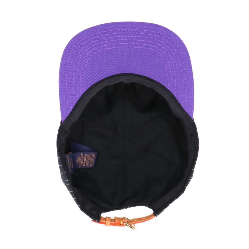 LOUIS VUITTON ルイヴィトン/キャスケット・クロコ マルティエ//MP3408/#60/Aランク/75