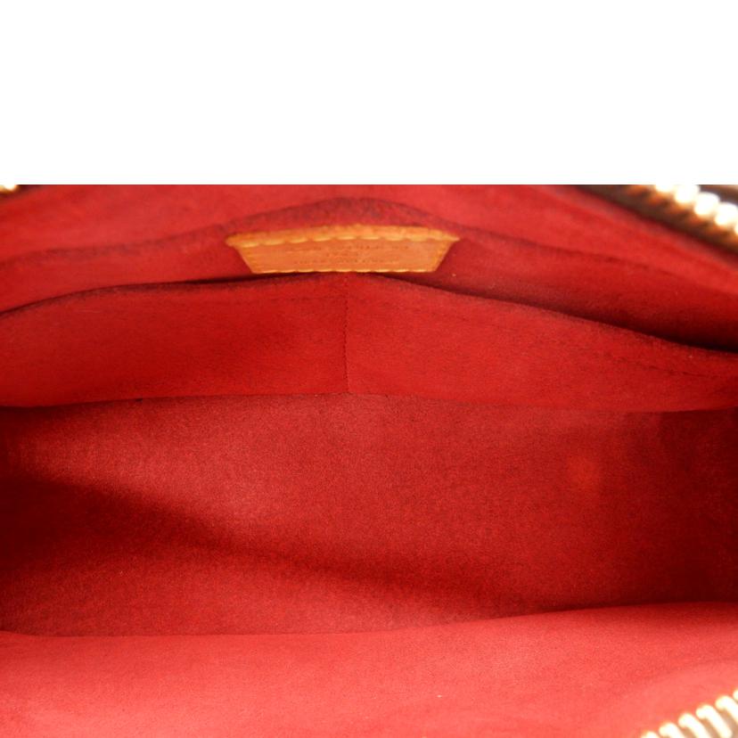 LV ルイヴィトン/モノグラム/ヴィバ・シテMM/M51164//AR1023/ABランク/02