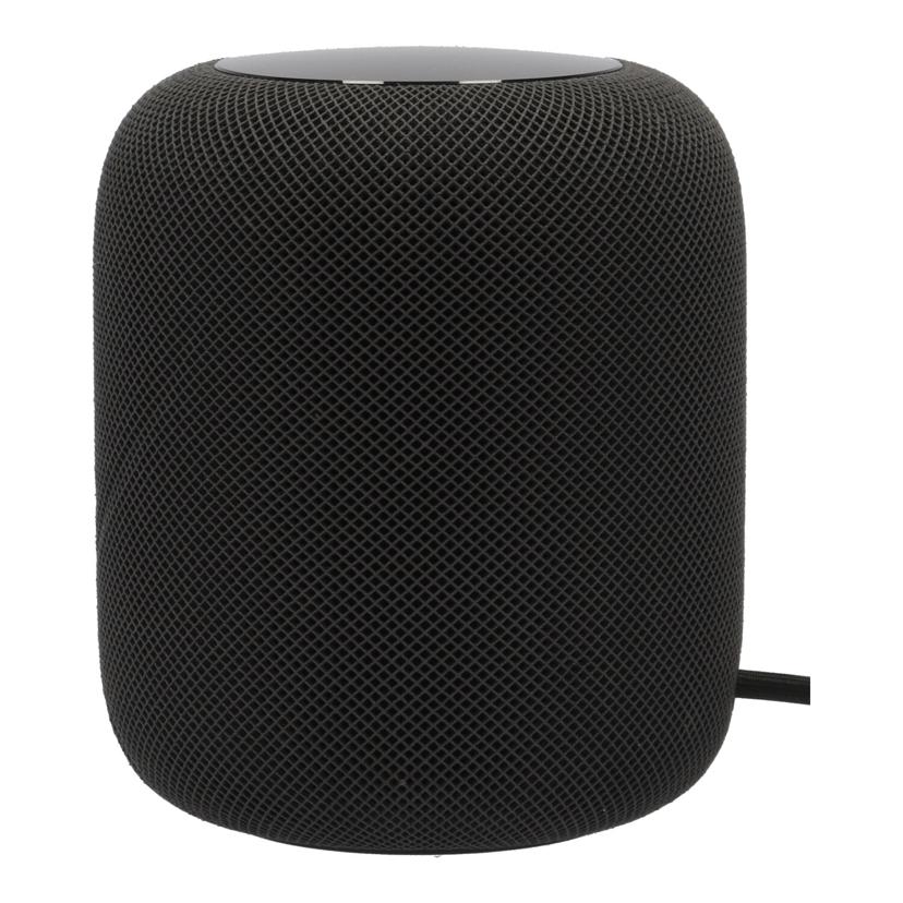 Apple アップル/スピーカー/MQHW2J/A//DLXVLQHCHQK8/Cランク/81