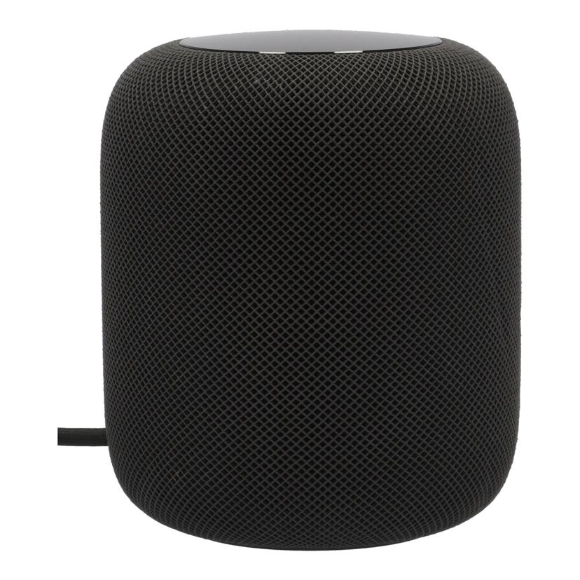 Apple アップル/スピーカー/MQHW2J/A//DLXVLQHCHQK8/Cランク/81