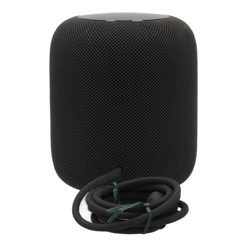 Apple アップル/スピーカー/MQHW2J/A//DLXVLQHCHQK8/Cランク/81