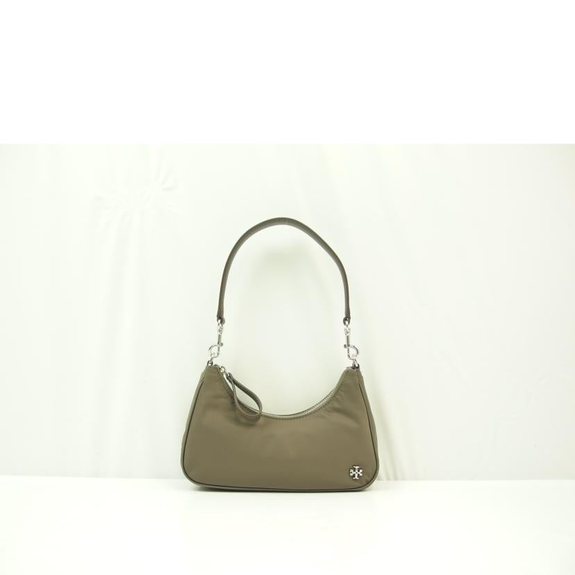 TORY BURCH トリーバーチ/SMALL 151 MERCER CRESCENT BAG/88885/020//SAランク/83