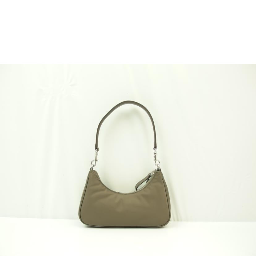 TORY BURCH トリーバーチ/SMALL 151 MERCER CRESCENT BAG/88885/020//SAランク/83