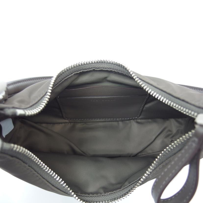 TORY BURCH トリーバーチ/SMALL 151 MERCER CRESCENT BAG/88885/020//SAランク/83