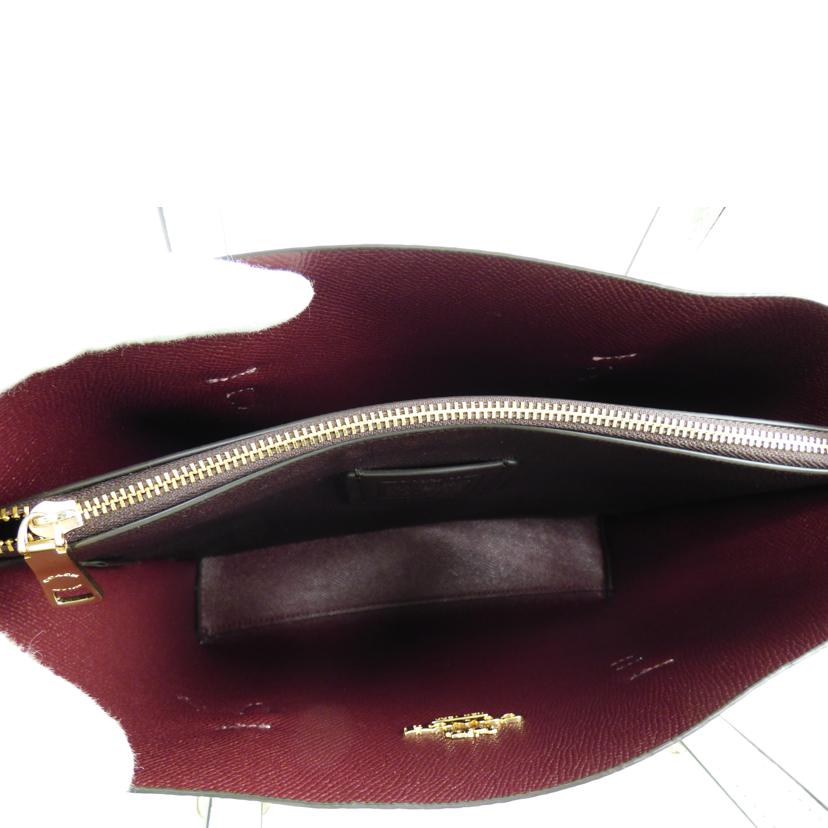 COACH コーチ/ハンドショルダー/C4250//D2266/ABランク/64