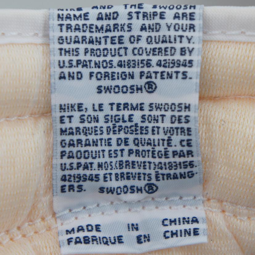 NIKE ナイキ/NIKE AIRJORDAN1 HIGH 85 27cm/BQ4422-400//Aランク/75