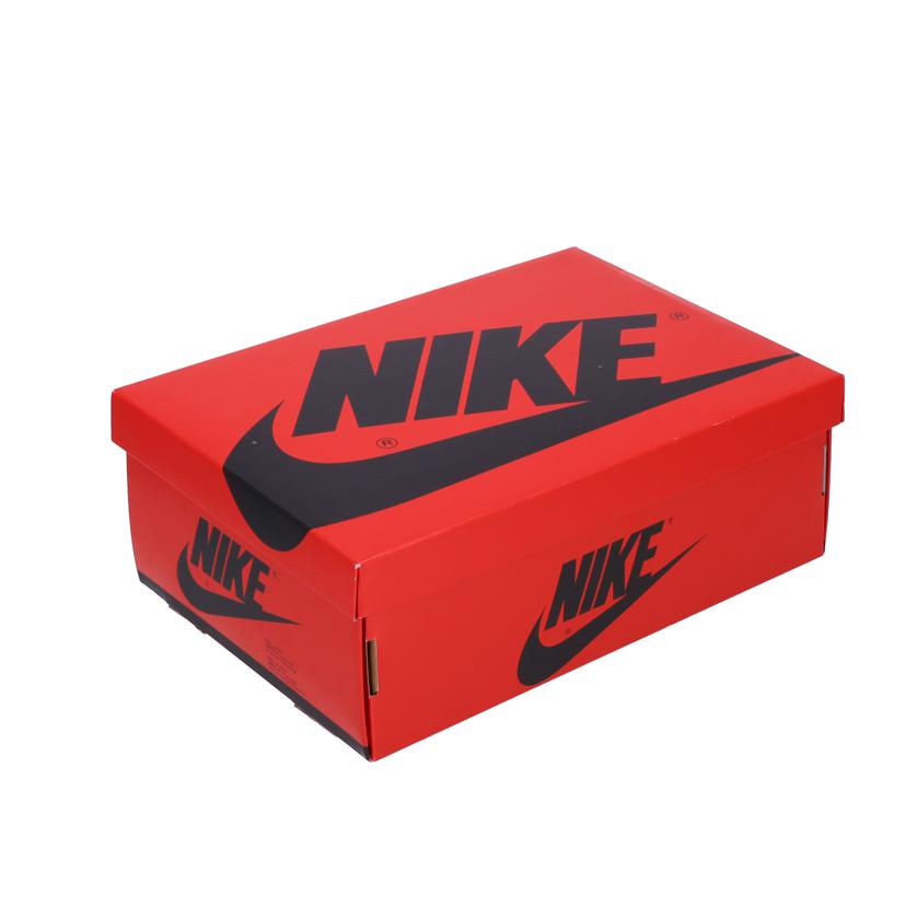 NIKE ナイキ/NIKE AIRJORDAN1 HIGH 85 27cm/BQ4422-400//Aランク/75