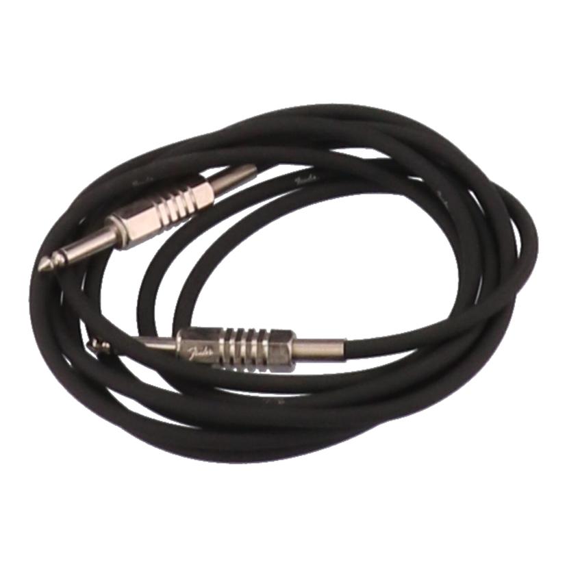 Fender Japan フェンダージャパン/エレキベース/JB-62-95//L006017/Cランク/69